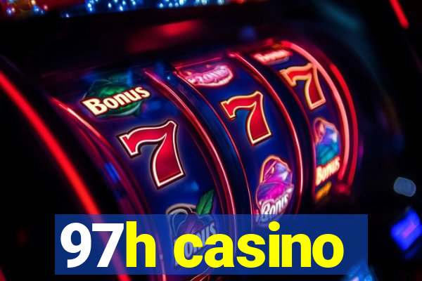 97h casino