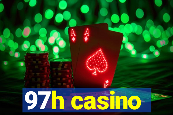 97h casino