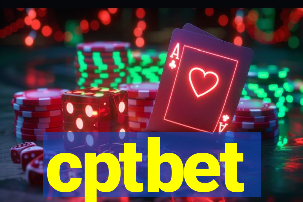 cptbet
