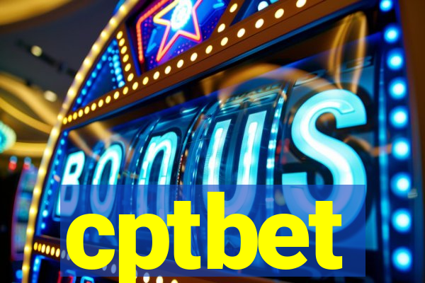 cptbet