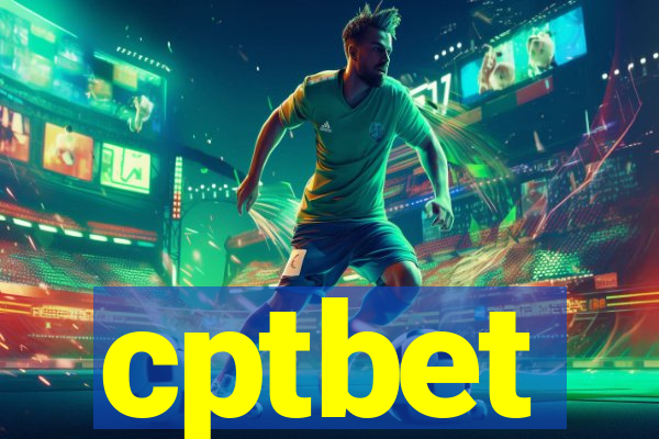 cptbet