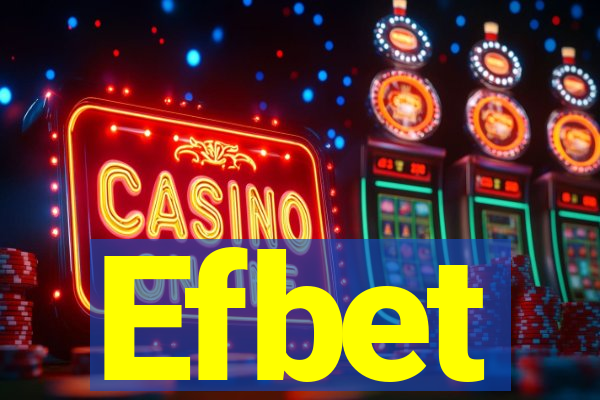 Efbet