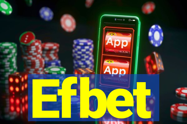 Efbet