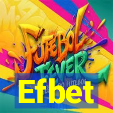 Efbet