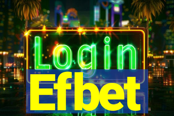 Efbet