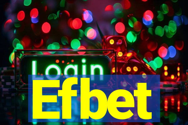 Efbet