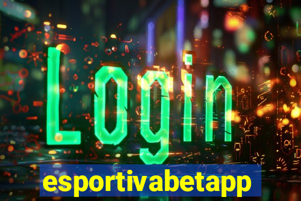 esportivabetapp