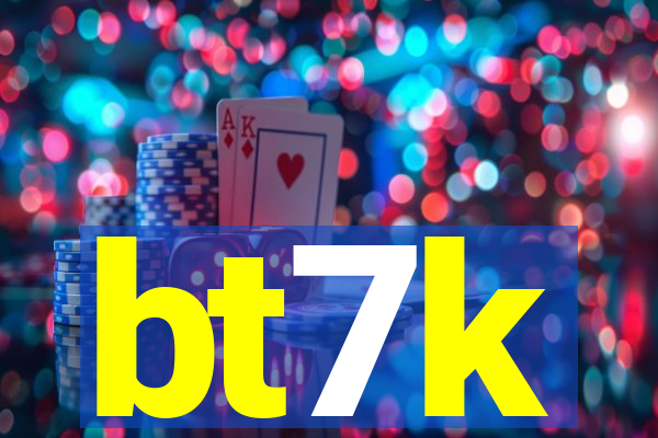 bt7k