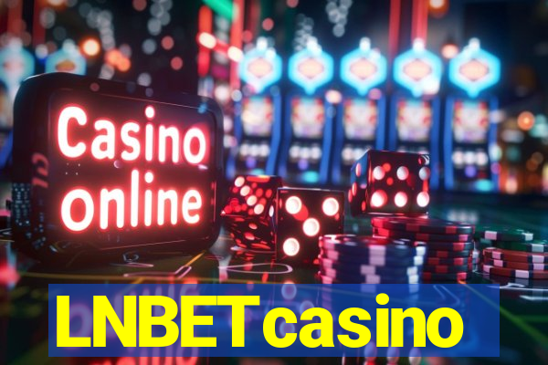 LNBETcasino