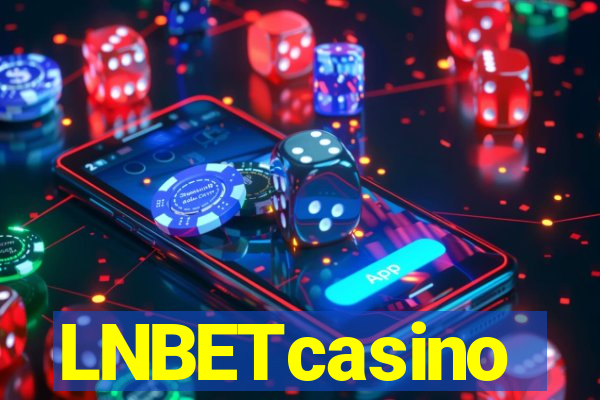LNBETcasino