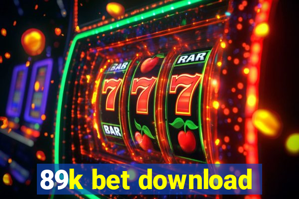 89k bet download
