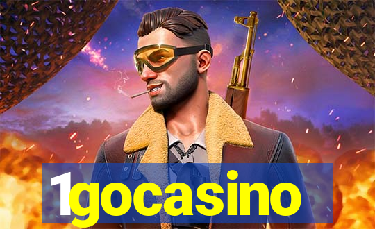 1gocasino