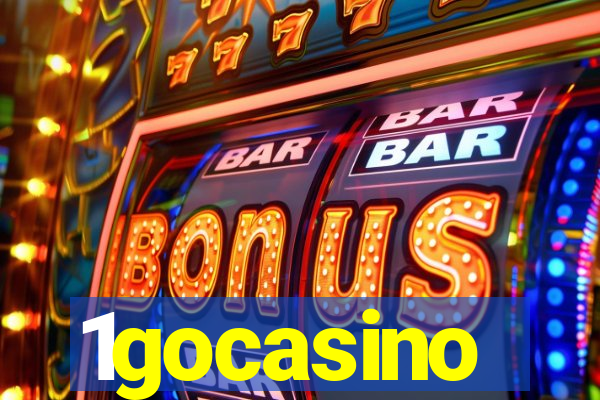 1gocasino