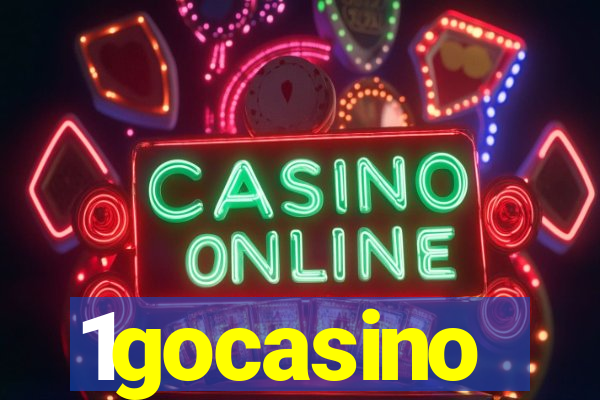 1gocasino