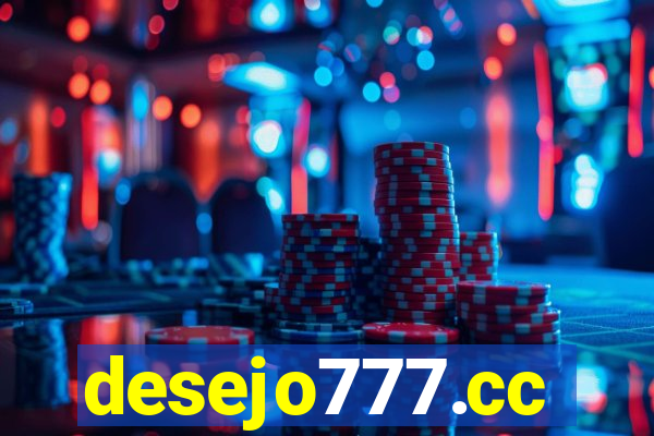 desejo777.cc
