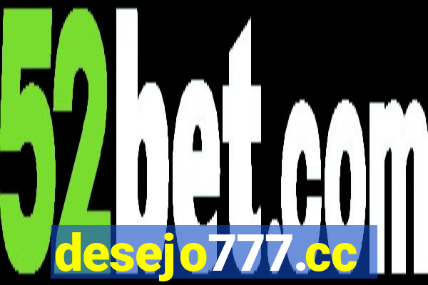 desejo777.cc