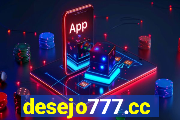 desejo777.cc