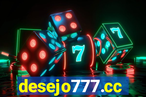 desejo777.cc