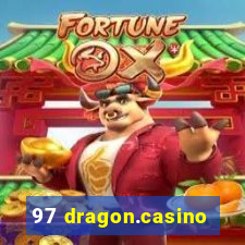 97 dragon.casino