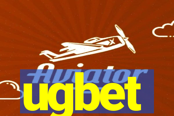 ugbet