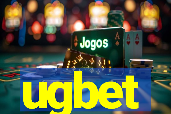 ugbet
