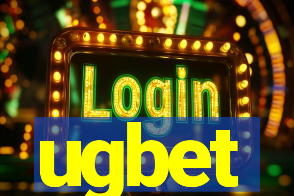 ugbet