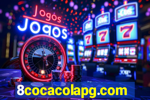 8cocacolapg.com