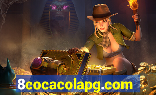 8cocacolapg.com