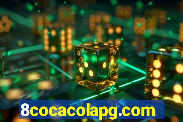 8cocacolapg.com