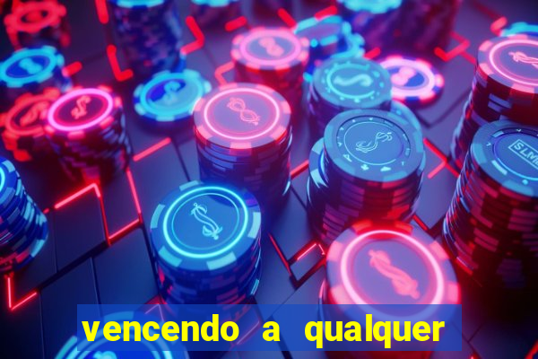 vencendo a qualquer momento sportingbet