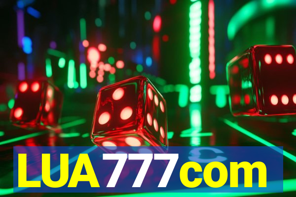 LUA777com