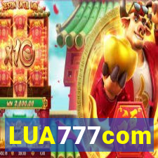 LUA777com
