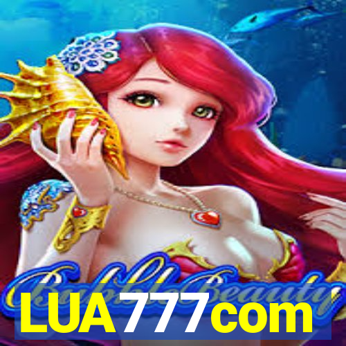 LUA777com