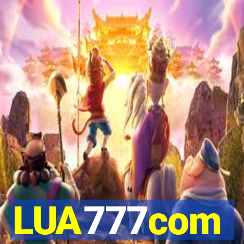 LUA777com