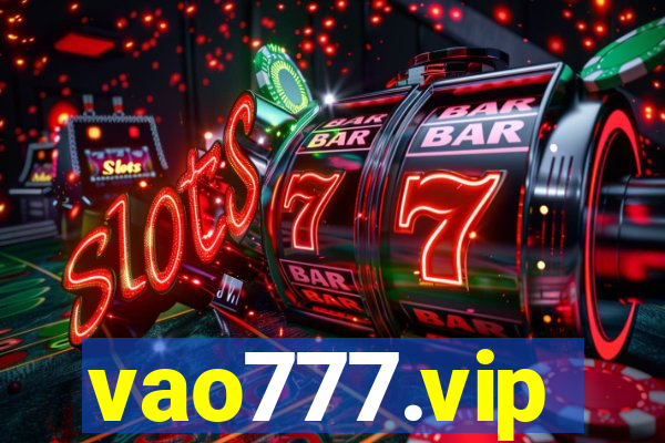 vao777.vip