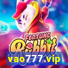vao777.vip