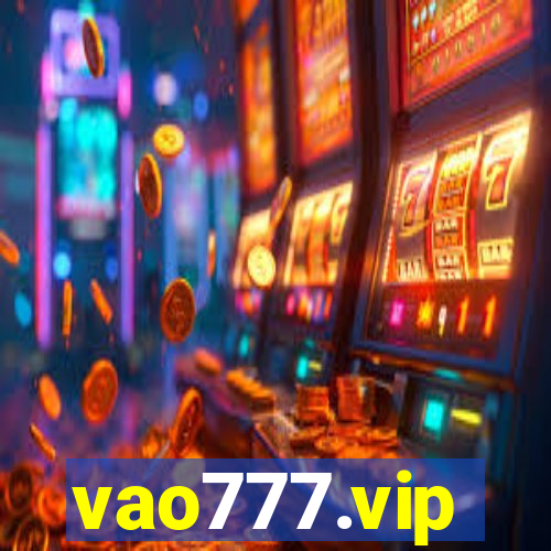 vao777.vip
