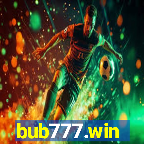 bub777.win