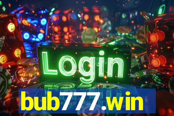 bub777.win