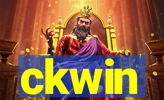 ckwin