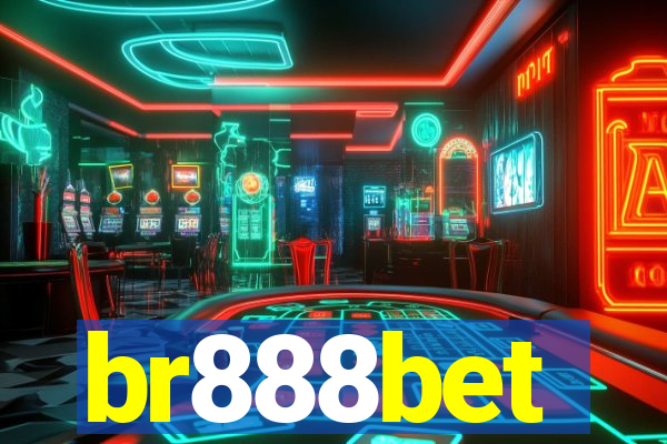 br888bet