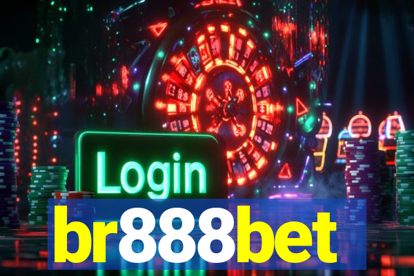 br888bet