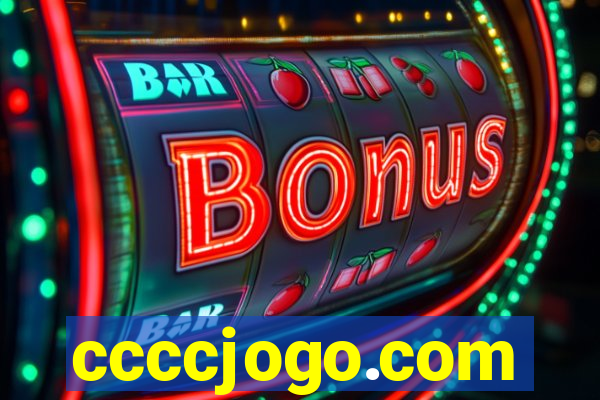 ccccjogo.com