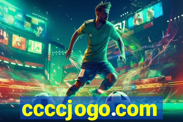ccccjogo.com