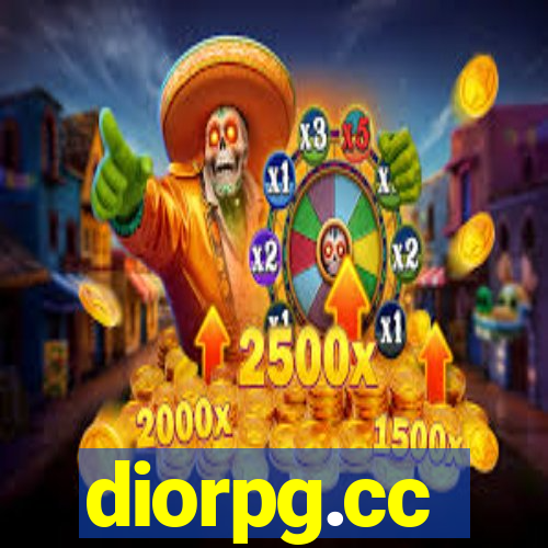 diorpg.cc