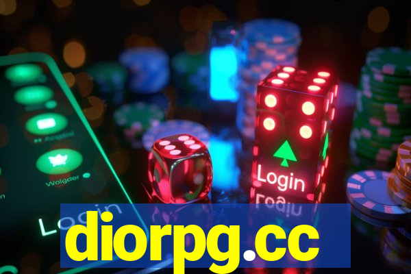diorpg.cc