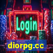 diorpg.cc