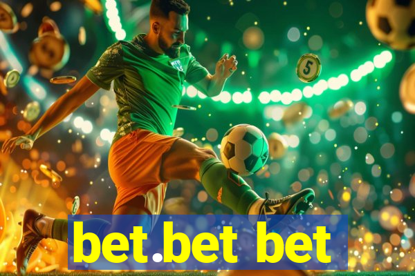 bet.bet bet