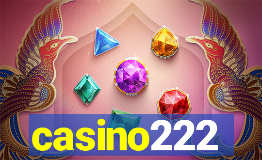 casino222