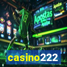 casino222